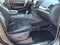 2019 Jeep Grand Cherokee Trailhawk