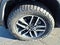 2019 Jeep Grand Cherokee Trailhawk