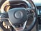 2019 Jeep Grand Cherokee Trailhawk