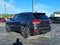 2019 Jeep Grand Cherokee Trailhawk