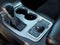 2019 Jeep Grand Cherokee Trailhawk