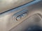2019 Jeep Grand Cherokee Trailhawk