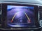 2019 Jeep Grand Cherokee Trailhawk