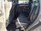 2019 Jeep Grand Cherokee Trailhawk