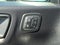 2021 Ford Escape Hybrid Titanium