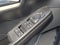 2021 Ford Escape Hybrid Titanium