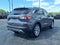2021 Ford Escape Hybrid Titanium