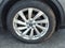 2021 Ford Escape Hybrid Titanium