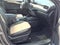 2021 Ford Escape Hybrid Titanium