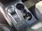 2021 Ford Escape Hybrid Titanium