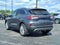2021 Ford Escape Hybrid Titanium