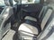 2021 Ford Escape Hybrid Titanium