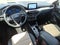 2021 Ford Escape Hybrid Titanium