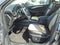 2021 Ford Escape Hybrid Titanium