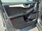 2021 Ford Escape Hybrid Titanium