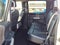 2019 Ford F-250 Super Duty Lariat