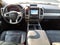 2019 Ford F-250 Super Duty Lariat