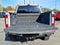 2019 Ford F-250 Super Duty Lariat