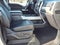 2019 Ford F-250 Super Duty Lariat