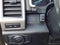 2019 Ford F-250 Super Duty Lariat