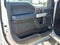 2019 Ford F-250 Super Duty Lariat