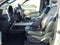 2019 Ford F-250 Super Duty Lariat