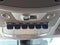 2019 Ford F-250 Super Duty Lariat