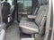 2017 Ford F-250 Super Duty Platinum