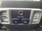 2017 Ford F-250 Super Duty Platinum