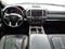 2017 Ford F-250 Super Duty Platinum