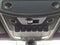 2017 Ford F-250 Super Duty Platinum
