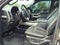 2017 Ford F-250 Super Duty Platinum