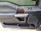 2017 Ford F-250 Super Duty Platinum