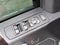 2017 Ford F-250 Super Duty Platinum