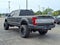 2017 Ford F-250 Super Duty Platinum