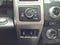2017 Ford F-250 Super Duty Platinum