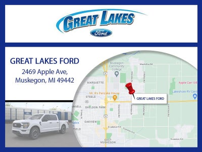 2017 Ford F-250 Super Duty Platinum