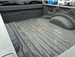 2017 Ford F-250 Super Duty Platinum