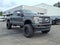 2017 Ford F-250 Super Duty Platinum