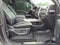 2017 Ford F-250 Super Duty Platinum