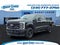 2024 Ford F-250 Super Duty XLT