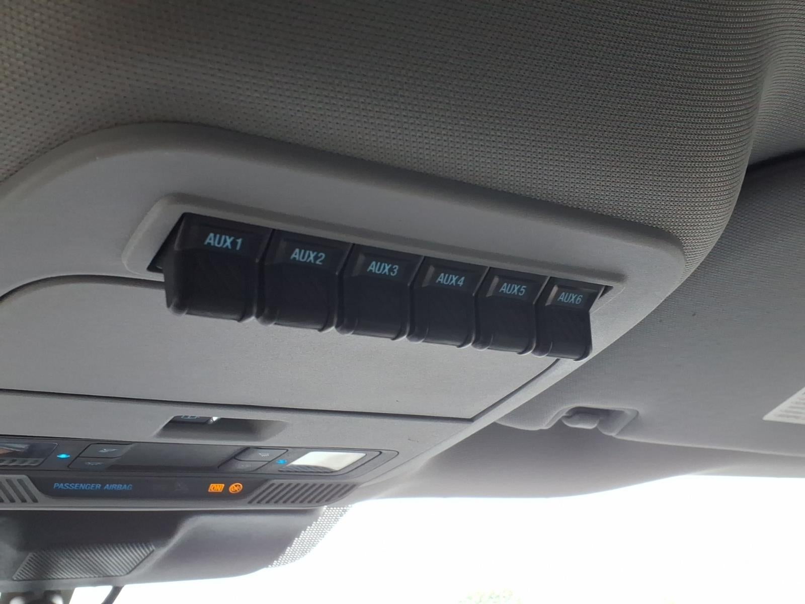 2024 Ford F-250 Super Duty XLT