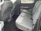 2024 Ford F-250 Super Duty XLT