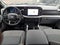 2024 Ford F-250 Super Duty XLT