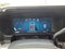 2024 Ford F-250 Super Duty XLT