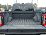 2024 Ford F-250 Super Duty XLT
