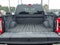 2024 Ford F-250 Super Duty XLT