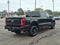 2024 Ford F-250 Super Duty XLT