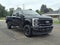 2024 Ford F-250 Super Duty XLT