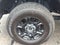 2024 Ford F-250 Super Duty XLT